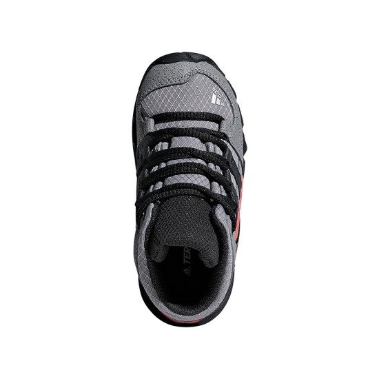 Adidas Terrex mid gtx I